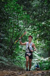 BIB: 5199
                            <button type="button" onclick="openModal(22496495)" class="btn btn-primary btn-sm float-right btn-popup" data-toggle="modal" data-target=".modal-high-quality">
                        <i class="fas fa-shopping-cart"></i> Add to Cart
                    </button>
                                            <button type="button" onclick="isThisMe(22496495, true)" class="btn btn-success btn-sm float-right btn-popup btn-isme hidden" data-toggle="tooltip" data-placement="bottom" title="นี่คือรูปของคุณใช่ไหม คลิกที่นี่เพื่อเอาเข้าอัลบั้ม">
                        <i class="fas fa-plus"></i> Add to album
                    </button>
                    <button type="button" onclick="isThisMe(22496495, false)" class="btn btn-warning btn-sm float-right btn-popup btn-isnotme hidden">
                        <i class="fas fa-ban"></i> Remove from album
                    </button>